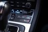 Porsche Boxster 2.0 2dr PDK