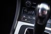 Porsche Boxster 2.0 2dr PDK