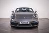 Porsche Boxster 2.0 2dr PDK