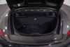 Porsche Boxster 2.0 2dr PDK