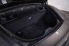 Porsche Boxster 2.0 2dr PDK