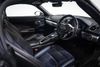 Porsche Boxster 2.0 2dr PDK