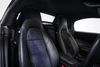 Porsche Boxster 2.0 2dr PDK