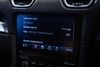 Porsche Boxster 2.0 2dr PDK