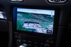 Porsche Boxster 2.0 2dr PDK