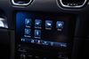 Porsche Boxster 2.0 2dr PDK
