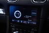 Porsche Boxster 2.0 2dr PDK