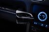 Porsche Boxster 2.0 2dr PDK