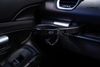 Porsche Boxster 2.0 2dr PDK