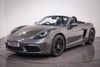 Porsche Boxster 2.0 2dr PDK