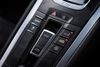 Porsche Boxster 2.0 2dr PDK