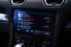 Porsche Boxster 2.0 2dr PDK