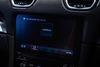 Porsche Boxster 2.0 2dr PDK