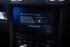 Porsche Boxster 2.0 2dr PDK