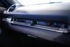 Porsche Boxster 2.0 2dr PDK