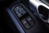 Porsche Boxster 2.0 2dr PDK