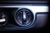Porsche Boxster 2.0 2dr PDK