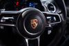 Porsche Boxster 2.0 2dr PDK