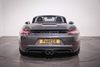 Porsche Boxster 2.0 2dr PDK