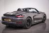 Porsche Boxster 2.0 2dr PDK