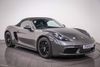 Porsche Boxster 2.0 2dr PDK