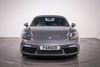 Porsche Boxster 2.0 2dr PDK