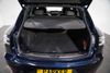 Porsche Macan S 5dr PDK