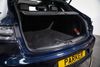 Porsche Macan S 5dr PDK