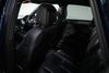 Porsche Macan S 5dr PDK