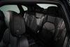 Porsche Macan S 5dr PDK