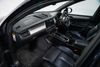 Porsche Macan S 5dr PDK