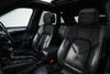 Porsche Macan S 5dr PDK