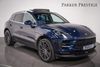Porsche Macan S 5dr PDK