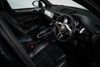 Porsche Macan S 5dr PDK