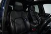 Porsche Macan S 5dr PDK
