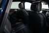 Porsche Macan S 5dr PDK