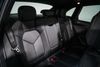 Porsche Macan S 5dr PDK