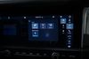 Porsche Macan S 5dr PDK