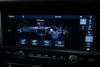Porsche Macan S 5dr PDK