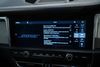 Porsche Macan S 5dr PDK