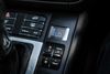 Porsche Macan S 5dr PDK