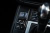Porsche Macan S 5dr PDK