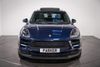 Porsche Macan S 5dr PDK