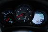 Porsche Macan S 5dr PDK