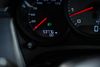 Porsche Macan S 5dr PDK