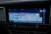 Porsche Macan S 5dr PDK