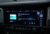 Porsche Macan S 5dr PDK