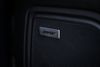 Porsche Macan S 5dr PDK