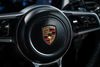 Porsche Macan S 5dr PDK