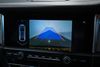 Porsche Macan S 5dr PDK